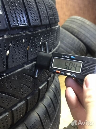 Infinity Tyres D960 225/60 R17