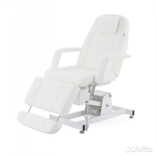 Массажный стол электрический Med-Mos ммкк-1 ко-171