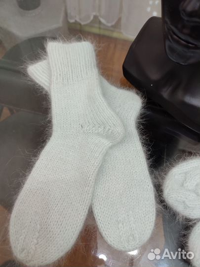 За комплект