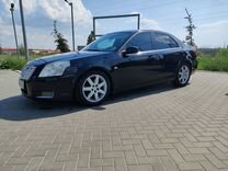 Cadillac BLS 2.0 AT, 2009, 241 000 км, с пробегом, цена 950 000 руб.