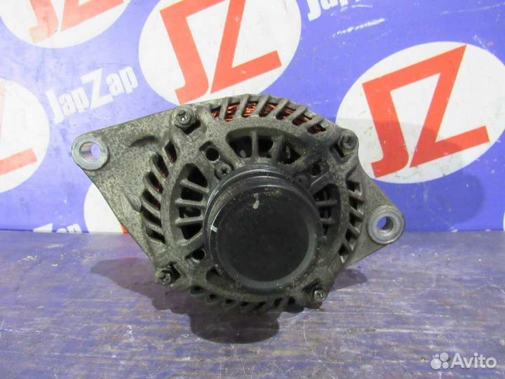 Генератор Dodge Caliber PM (2006-2011)