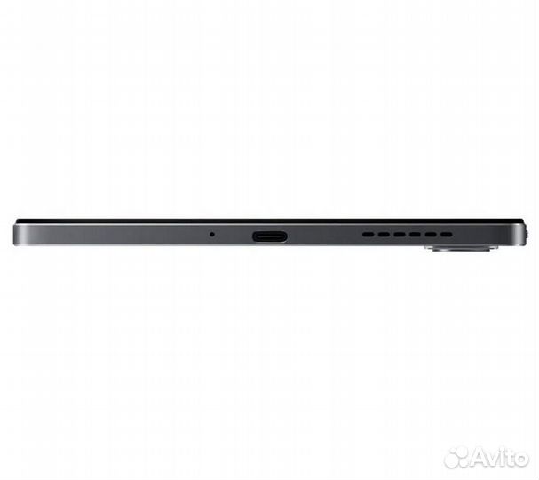 Планшет Realme Pad Mini LTE 3/32GB Серый
