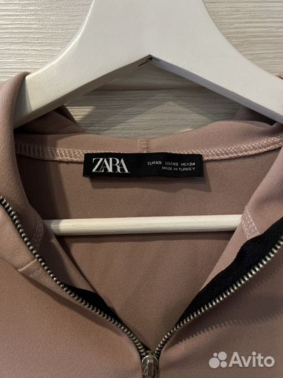 Спортивный костюм Zara 40 42