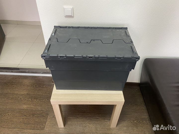 Ящик для хранения