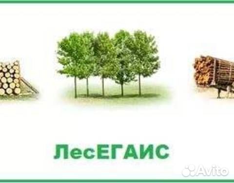 Электронная Подпись