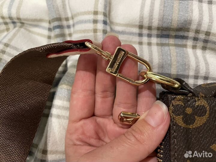Сумка