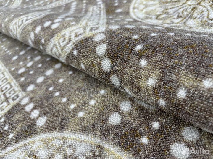 Палас 1.5х2.0м