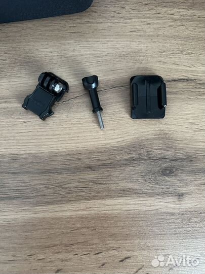 Камера GoPro Hero 10 Black