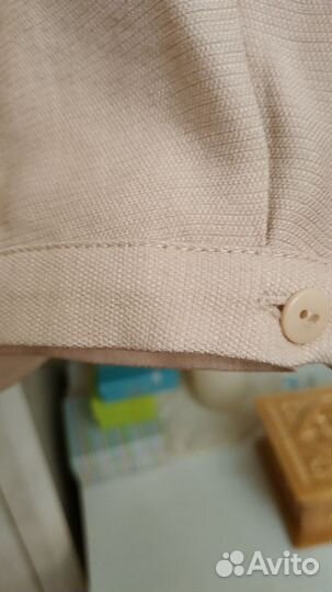 Рубашка женская