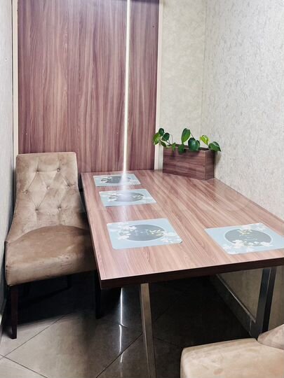 2-к. квартира, 35 м², 1/9 эт.