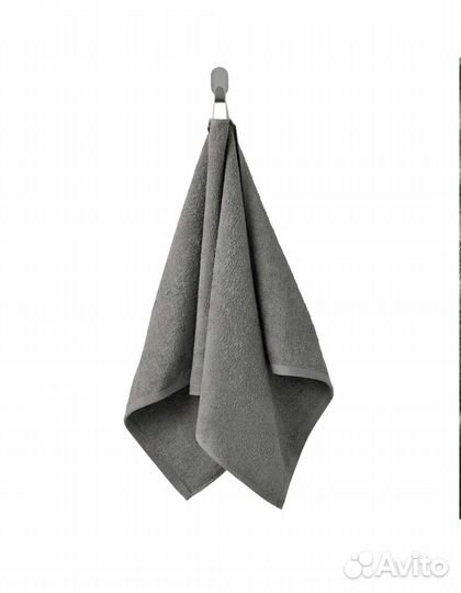 Полотенце Димфорсен 50х100см