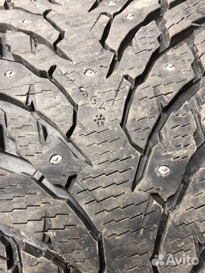 BMW F15 BMW F16 колеса зима R20