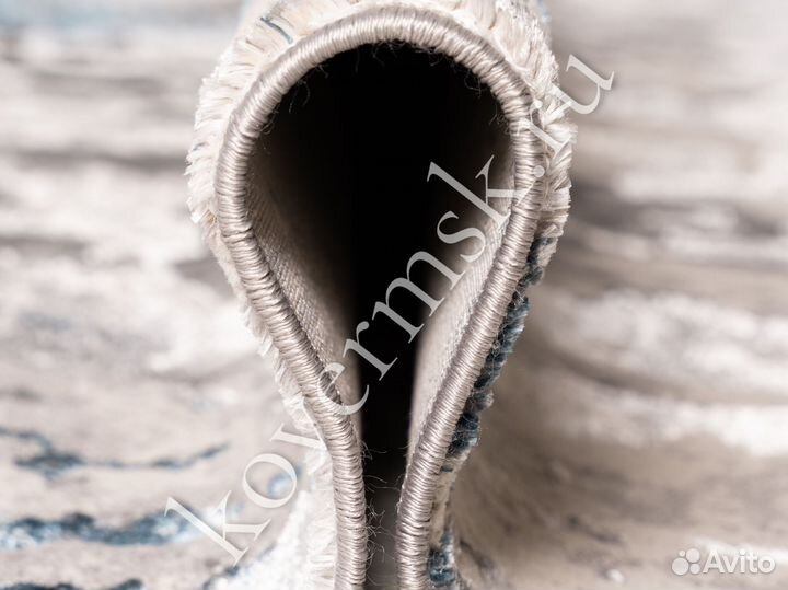 Ковер новый