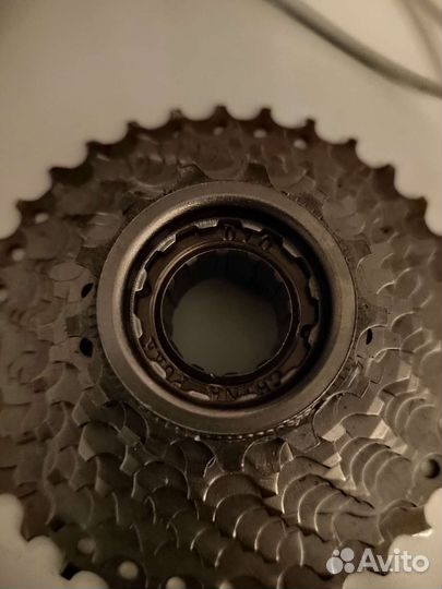 Продаю звёздочки с трещеткой