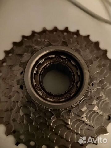 Продаю звёздочки с трещеткой