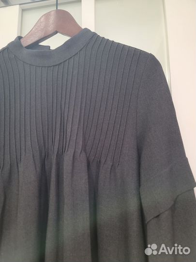 Платье женское Lime рос. 44 46