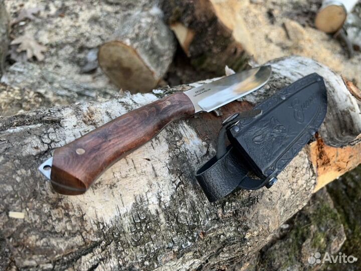 Шашлычный набор