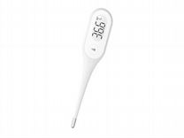 Термометр электронный Xiaomi iHealth Medical Elect
