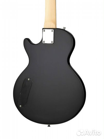 Гитары от 3.400 и Sunsmile SLP-350, в Самаре