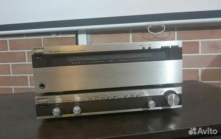 Siemens 666 777