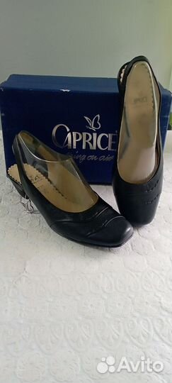 Туфли женские