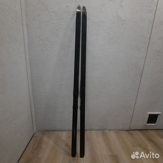 Детские Лыжы OW 150 см