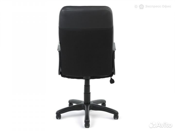Кресло для руководителя Чери Биг