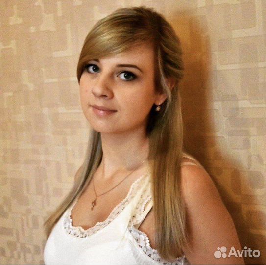 Реклама Яндекс, Яндекс Директ, Google Ads, Google