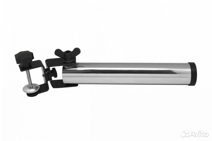 Держатель для спиннинга