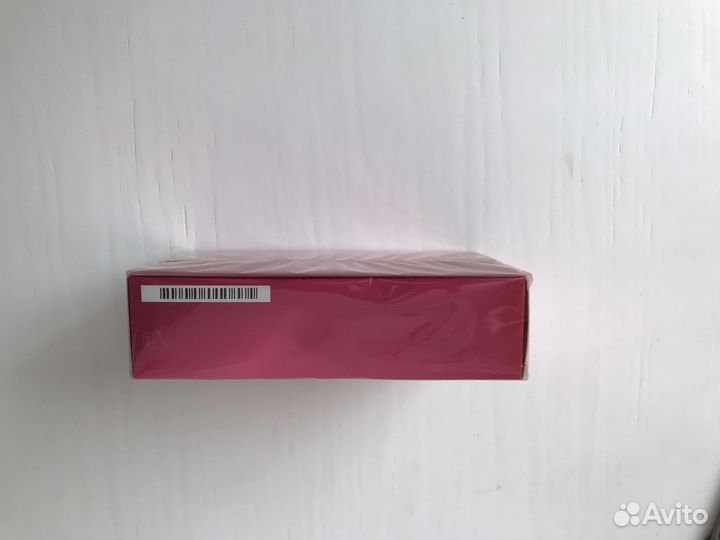 Новый парфюм lancome Miracle 100 мл винтаж