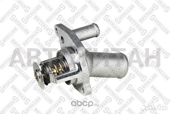 23-40313-SX термостат Chevrolet Epica 2.0 06.06 st