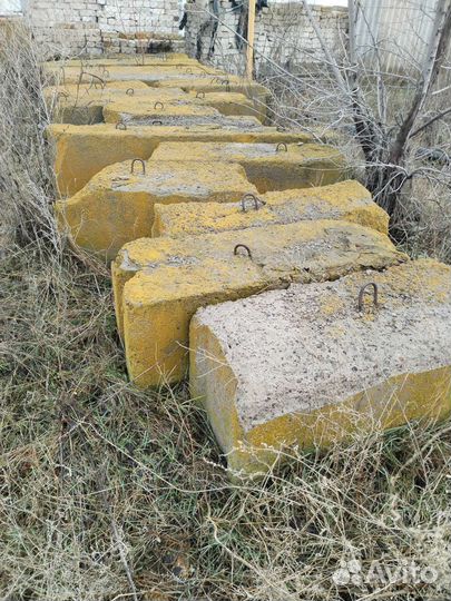 Плиты перекрытия блоки фбс кирпич силикатный