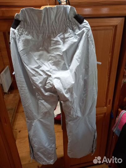 Горнолыжные штаны Mexx. женские42-46