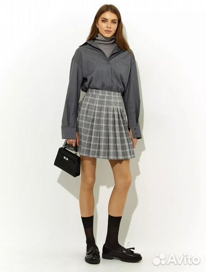 Юбка женская