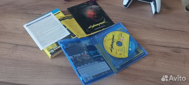 Cyberpunk 2077, Человек паук, sekiro