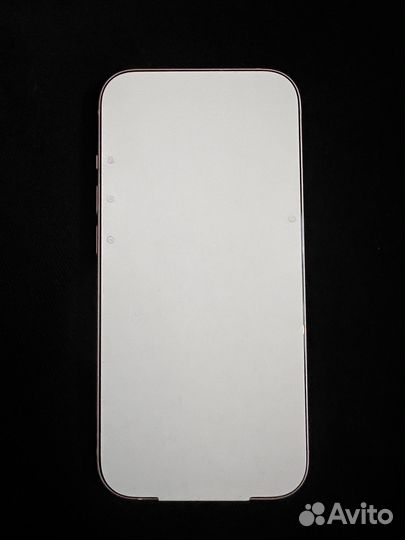 iPhone 15, 128 ГБ