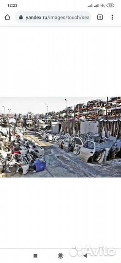 Разбор ваз 2105-07.14-15.10-12