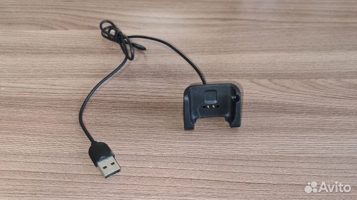 Зарядное устройство для часов Amazfit Bip