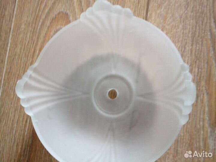 Плафоны для люстры