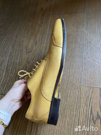 Gucci оригинал