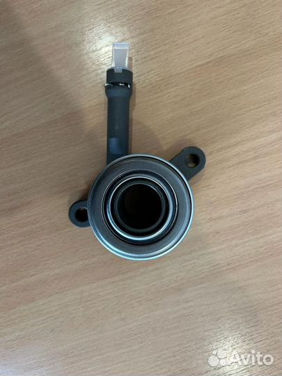 Выжимной подшипник Opel