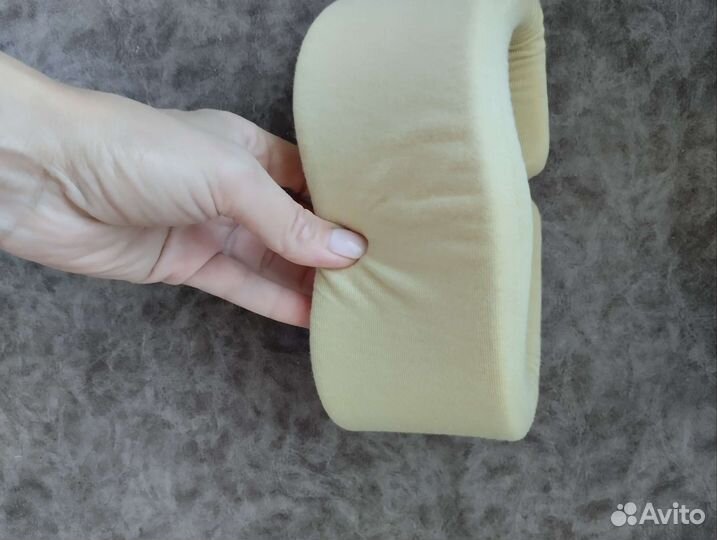 Воротник для шеи