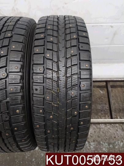 Dunlop SP Winter Ice 01 185/65 R15 107U