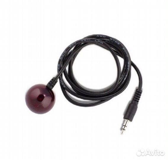 Ик-приемник внешний для ресиверов с IR входом