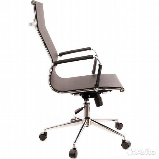 Кресло руководителя