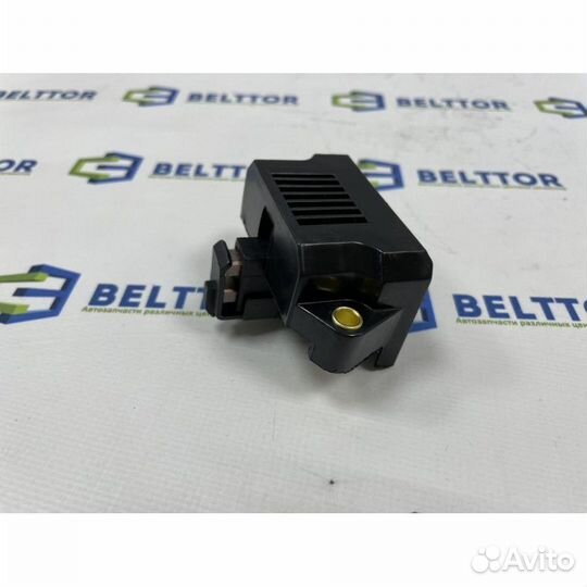 Регулятор генератора 12311739193