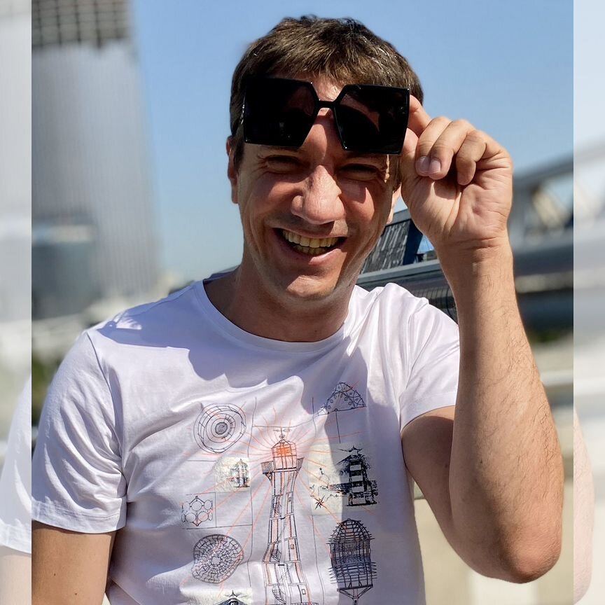 Араб секс онлайн көру