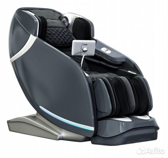 Массажное кресло Domtwo