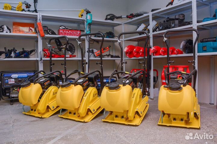 Аренда инструмента и oбoрудoвания м. Кaширcкaя