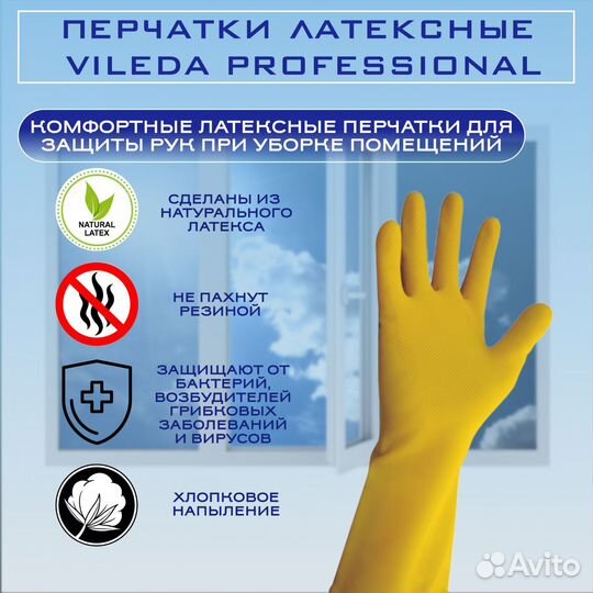 Карточки для маркетплейсов ozon, wildberries